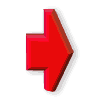 01137145.gif