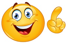 Papel-de-Parede-smile-explicando-36577.jpg