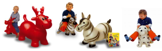 keftoys_04_stat.jpg