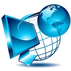 kartinki-informatika-6.jpg