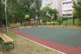 DSC04686.JPG
