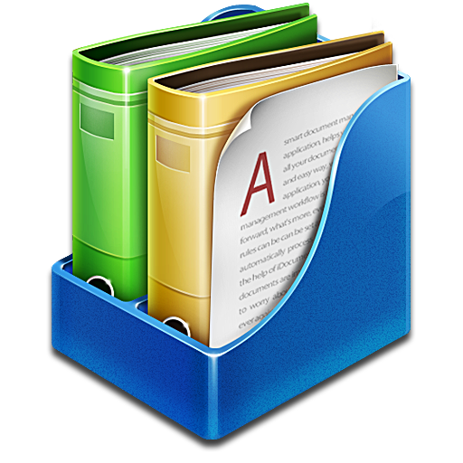 0d1a60ad2d6adf4ccc0c6321a8a52c94.png.html.png