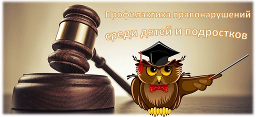 577cd71eabe8842d86f67461b696b7bc.jpg