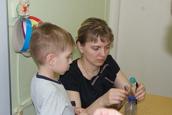 DSC02699.JPG