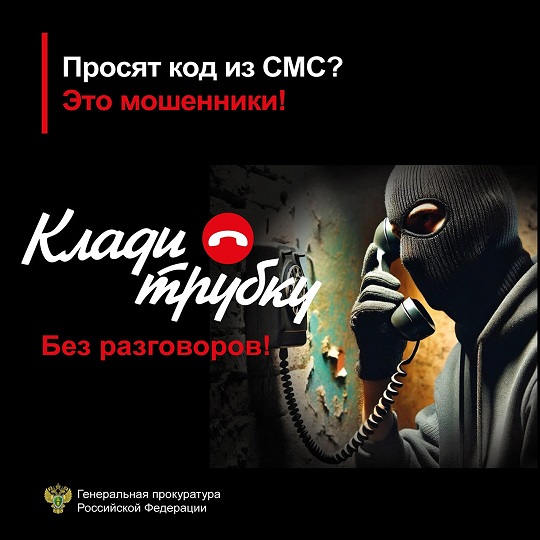 xlPYV0AA7uc.jpg