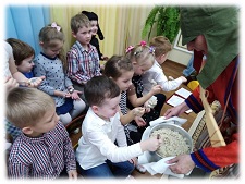 Рисунок2.jpg