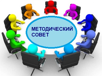 ed665975b819d9e4bff8f3321152810d_M.jpg