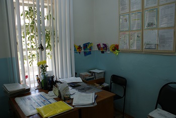 DSC04286.JPG