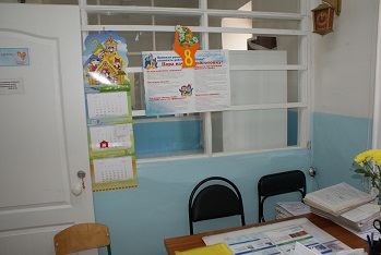 DSC04287.JPG