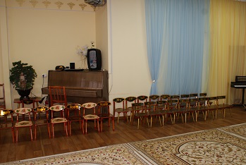 DSC04262.JPG