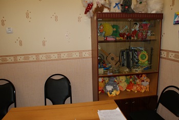 DSC04312.JPG