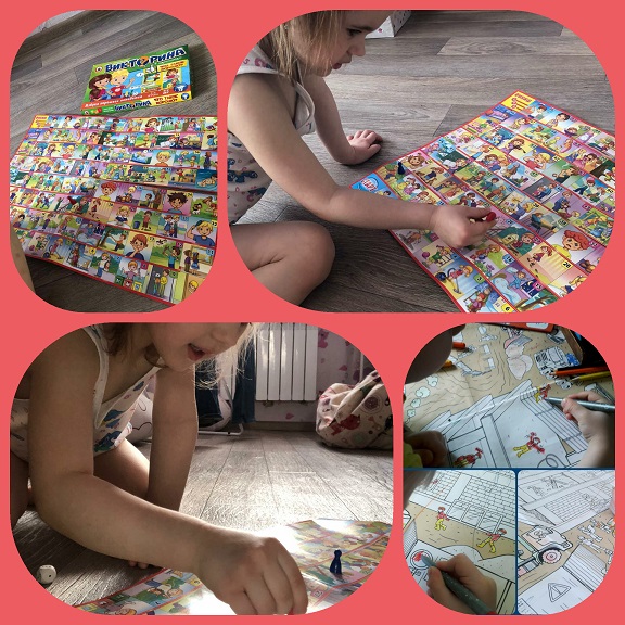 CollageMaker_20200422_202930496.jpg