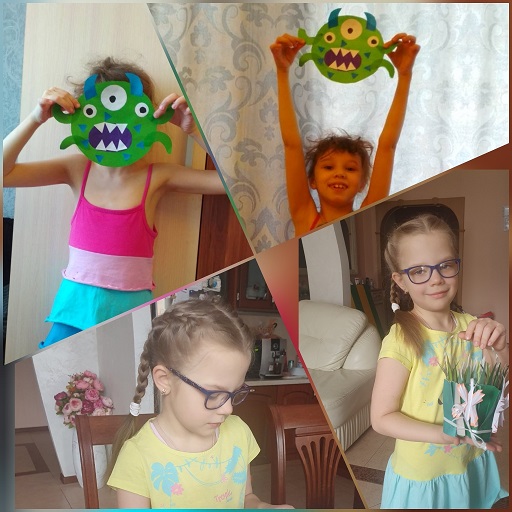 CollageMaker_20200423_152930139.jpg