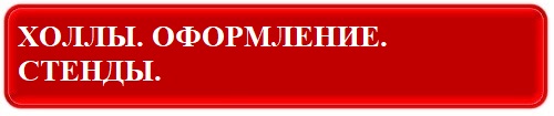 98.JPG