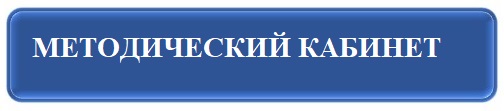 Слайд1 — копия (3).JPG