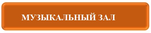 Слайд1 — копия (4).JPG