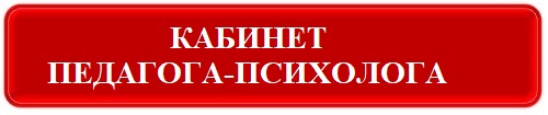 Слайд1 — копия (9).JPG