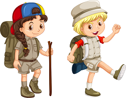 223-2238109_camping-royalty-free-illustration-child-camp-vector-1-.png