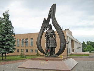 34.jpg