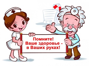 0_mediagal_103927_1.jpg