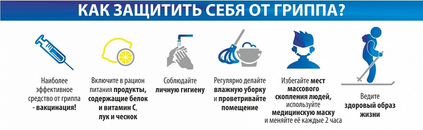 1 — копия (2).jpg