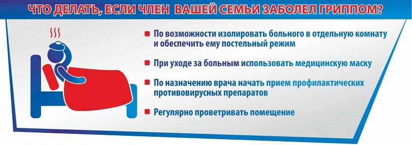 1 — копия (3).jpg