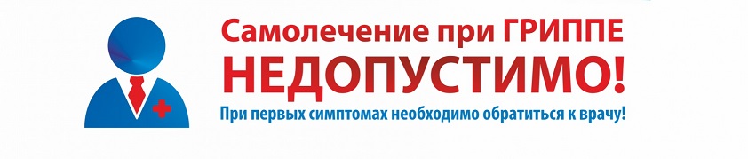 1 — копия.jpg
