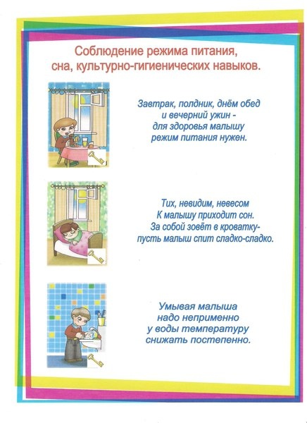 x5AUEbKy770.jpg