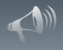garland_logo.gif