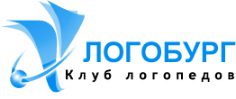 logo.gif