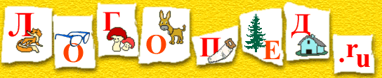 mozaik1.gif