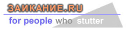 top1.jpg