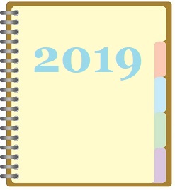 2019.jpg