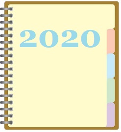 2020.jpg