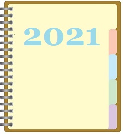 2021.jpg