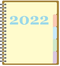 2022.jpg