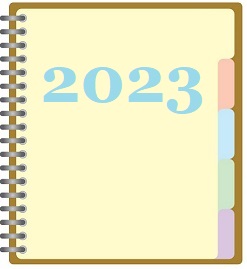 2023.jpg