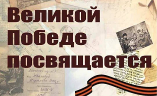 061be46bda2fa04307018b2025be2c4d.png