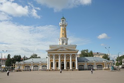 Watchtower_Kostroma.jpg