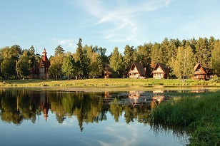 berendeevka.jpg