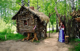kostroma-dostoprimechatelnosti-i-istoriya-3.jpg