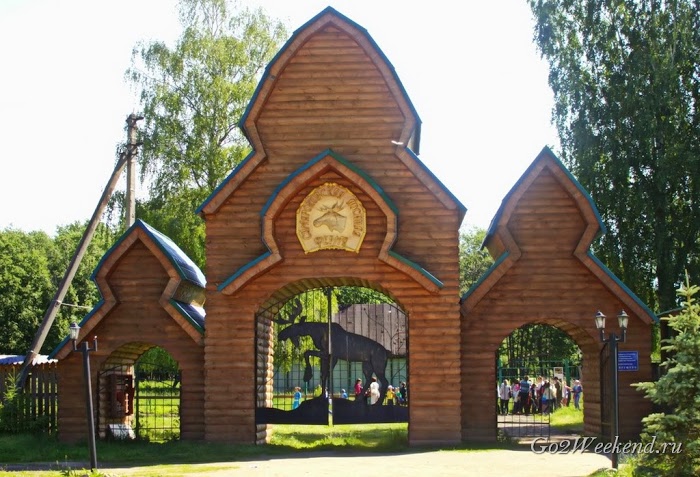kostroma_loseferma_12.jpg