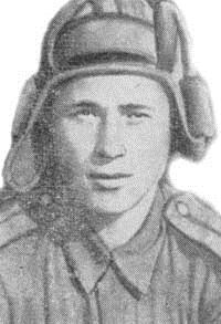 беленогов ю.с..png