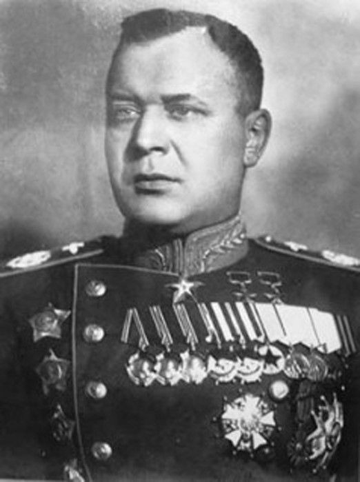 новиков а.а..jpg