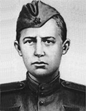 смирнов ю.в..jpg