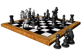 2012_02_07_01.gif