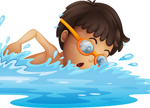 Swimming-PNG-Pic.png
