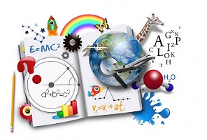 bigstock-open-learning-book-with-scienc-43363693_5.jpg