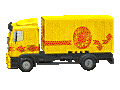158685602.gif
