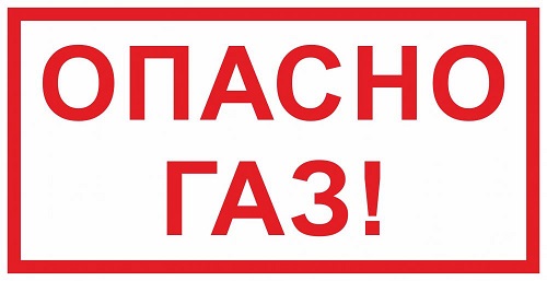 167419523863ca312675483.jpg